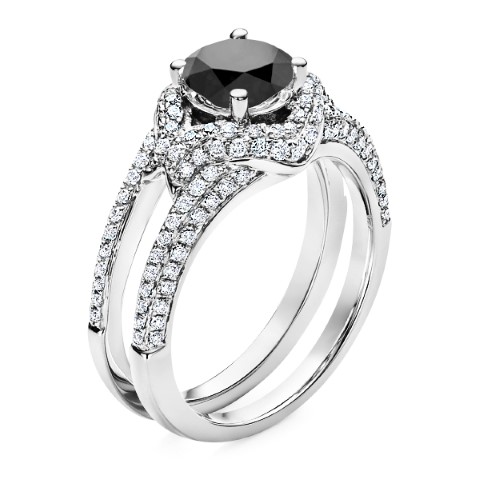 https://goldiam.co.il/en/sites/default/files/Jos15_whitegold_blackdiamond%20%28Small%29.jpg